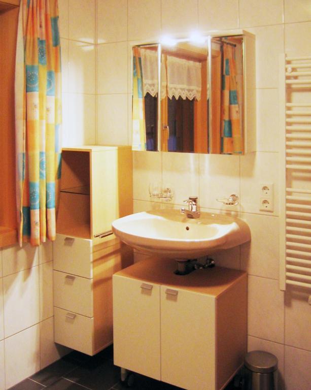 Apart Greber Andelsbuch Habitación foto